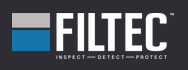 Filtec (Shanghai) Inspection Systems Company