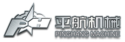 GUANGDONG PINGHANG MACHINERY CO., LTD. 