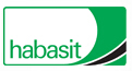Habasit (Shanghai) Co., Ltd.