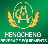 SHANGHAI HENGCHENG BEVERAGE EQUIPMENT CO., LTD. 