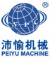 Shanghai Peiyu Packaging Technology Co.,Ltd.