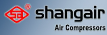 NANJING SHANGAIR MACHINERY MANUFACTURING CO., LTD. 