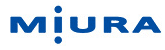 Miura Industries (Suzhou) Co., Ltd.