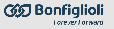 Bonfiglioli Drives (Shanghai) Co., Ltd.