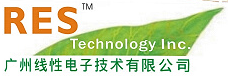 RES TECHNOLOGY INC. 