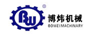 Zhoushan Bowei Food Machinery Co., Ltd
