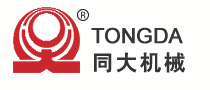 ZHANGJIAGANG TONGDA MACHINERY CO., LTD
