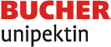 Beijing Bucher Unipektin Equipment Co.,Ltd