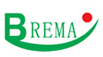 Yantai Brema Machinery Co., Ltd. 