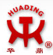 Yixing Huading Machinery Co., Ltd. 
