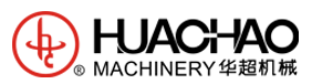 YUHUAN HUACHAO MACHINERY CO.,LTD