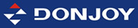 Donjoy Technology Co.,Ltd