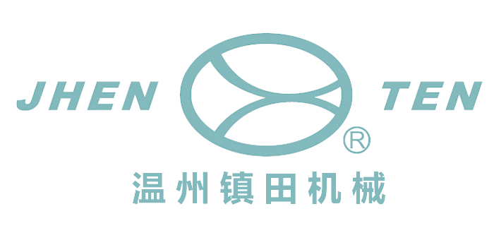 Wenzhou Jhenten Machinery Co., Ltd