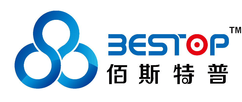 Wenzhou bestop steel CO.,LTD