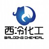 Heze Sirloong Chemical Co.,Ltd
